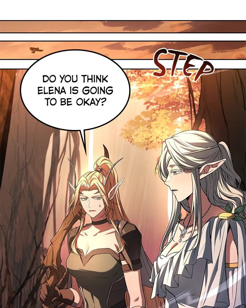 Read The Archmage’s Restaurant chapter 41 image 57 on Lezhin