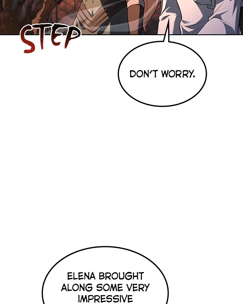 Read The Archmage’s Restaurant chapter 41 image 58 on Lezhin