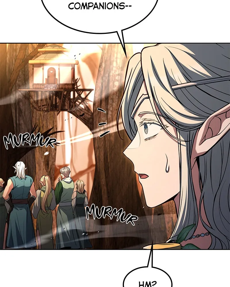 Read The Archmage’s Restaurant chapter 41 image 59 on Lezhin