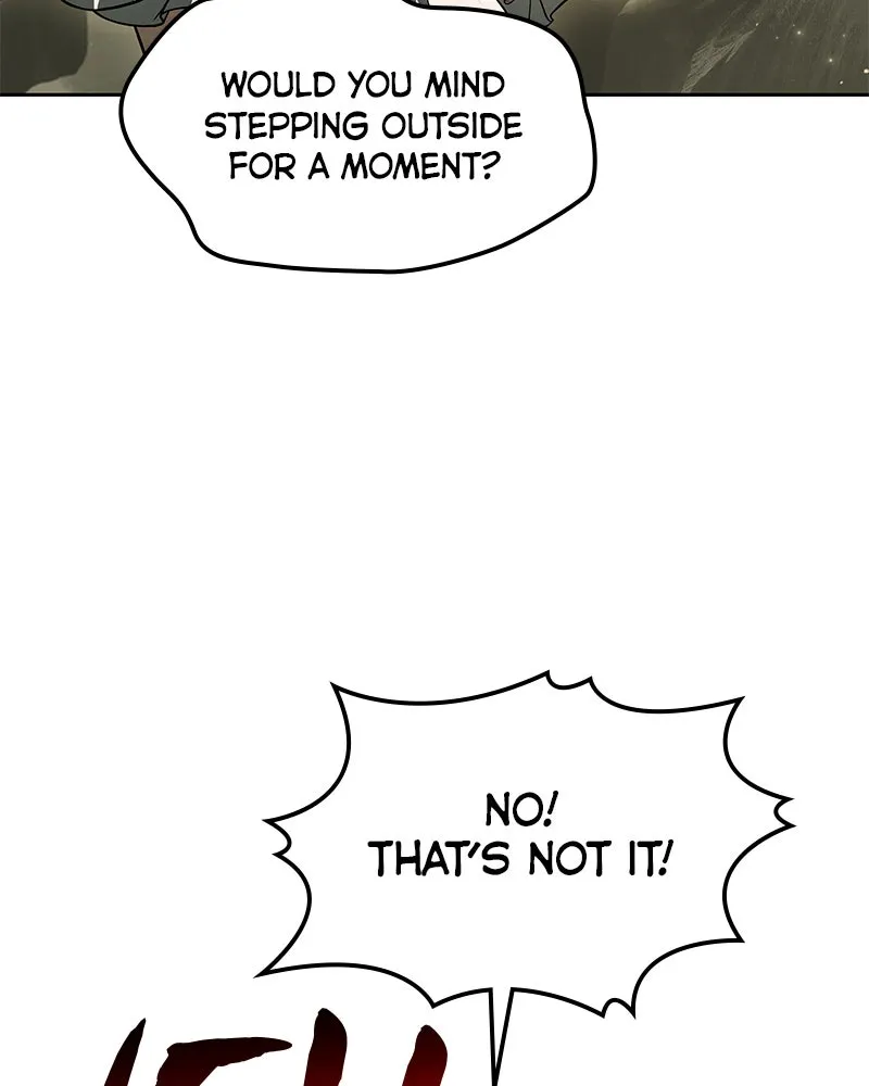 Read The Archmage’s Restaurant chapter 41 image 6 on Lezhin