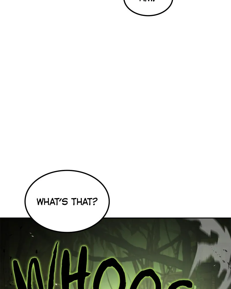Read The Archmage’s Restaurant chapter 41 image 60 on Lezhin
