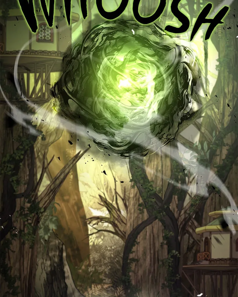 Read The Archmage’s Restaurant chapter 41 image 61 on Lezhin