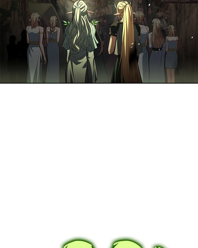 Read The Archmage’s Restaurant chapter 41 image 62 on Lezhin