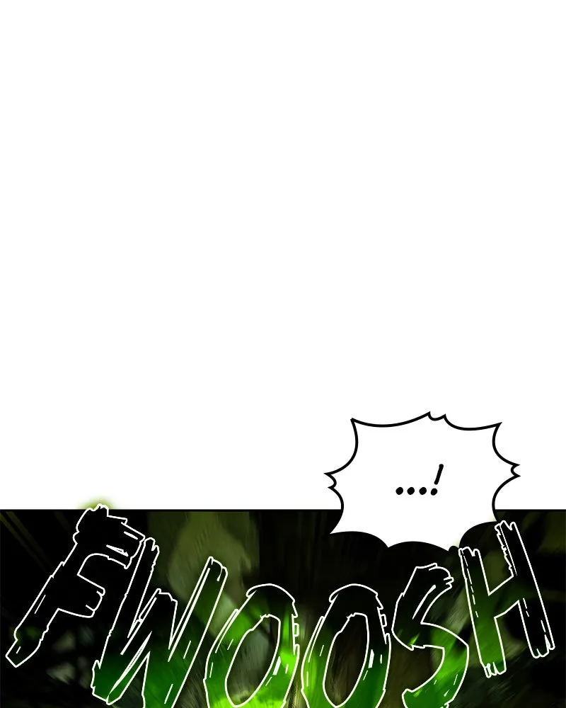 Read The Archmage’s Restaurant chapter 41 image 64 on Lezhin