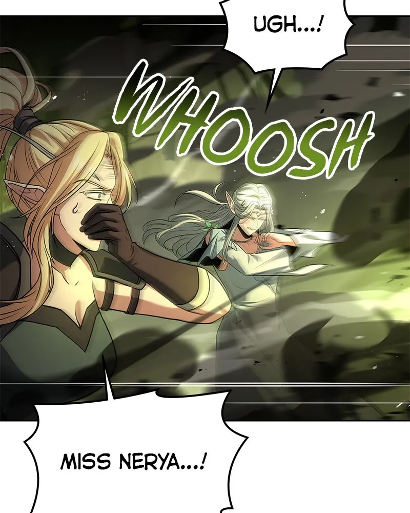 Read The Archmage’s Restaurant chapter 41 image 67 on Lezhin