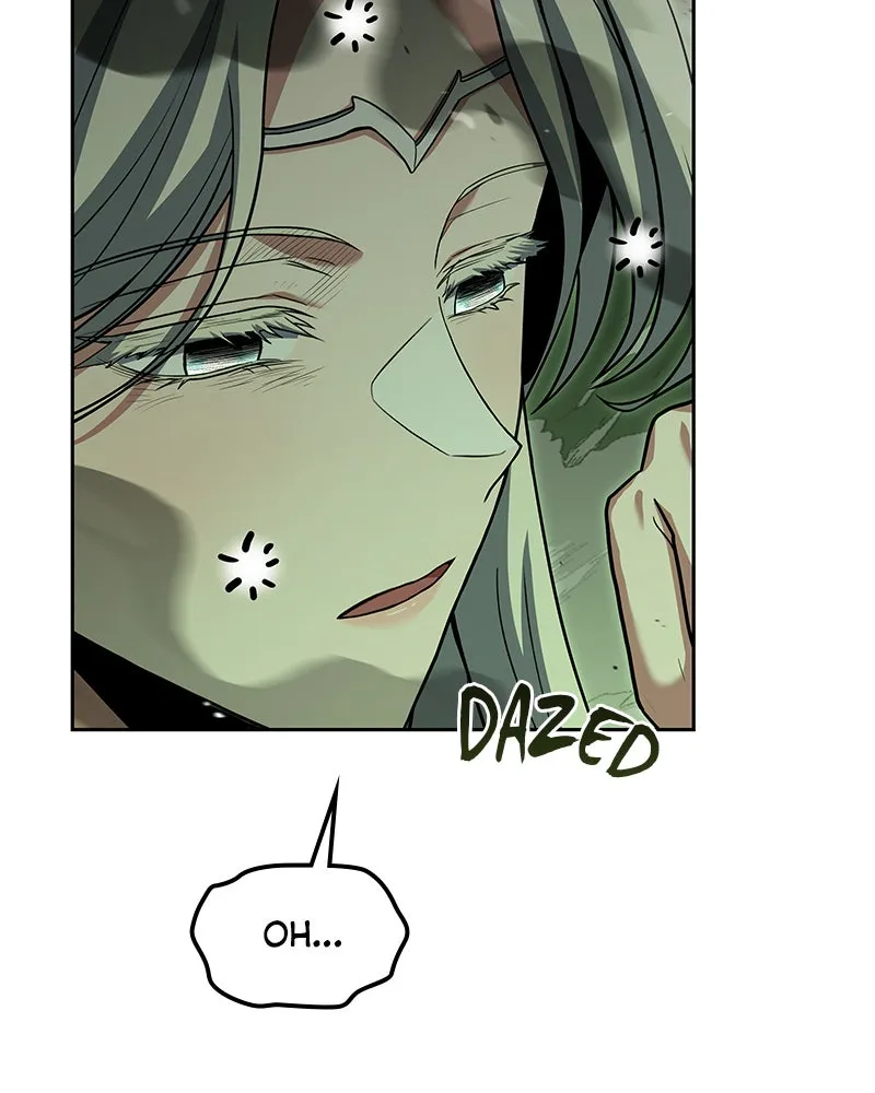 Read The Archmage’s Restaurant chapter 41 image 69 on Lezhin