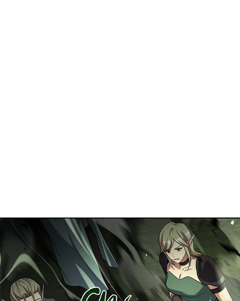 Read The Archmage’s Restaurant chapter 41 image 70 on Lezhin