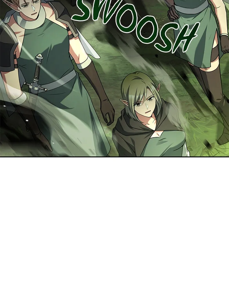 Read The Archmage’s Restaurant chapter 41 image 71 on Lezhin