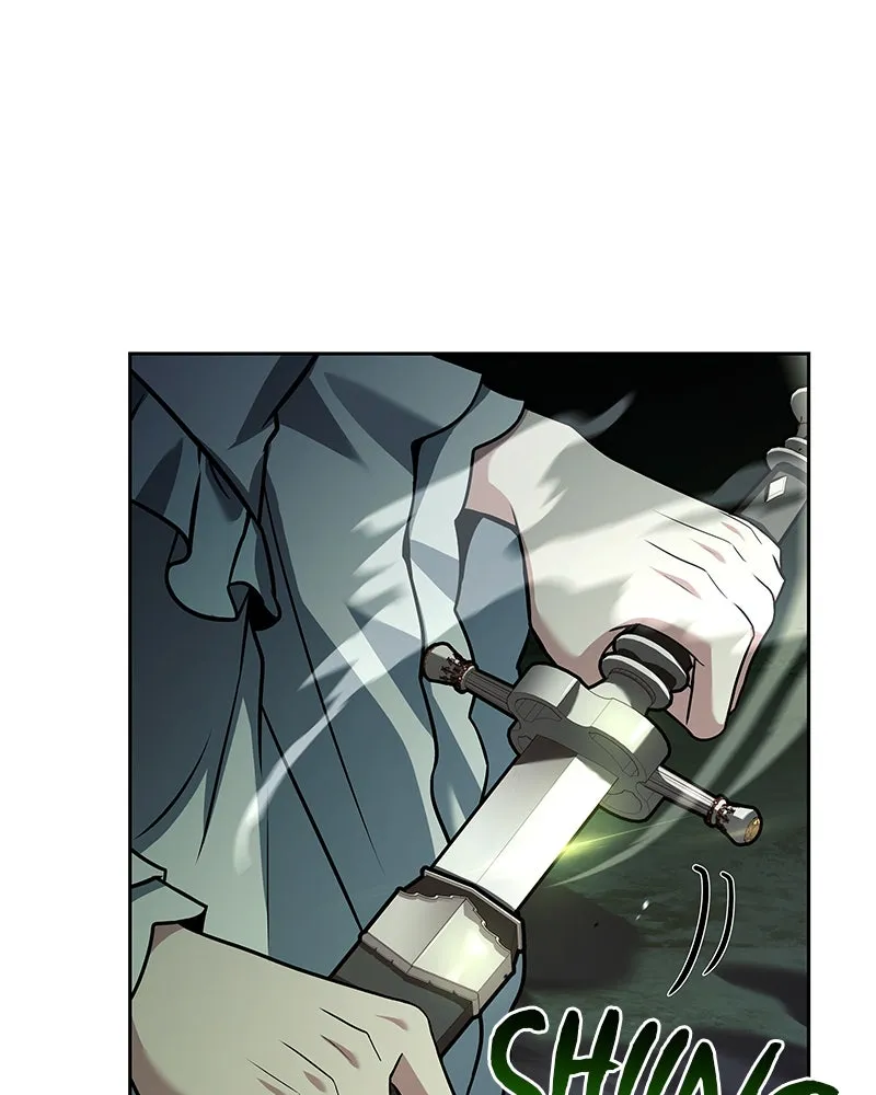 Read The Archmage’s Restaurant chapter 41 image 72 on Lezhin