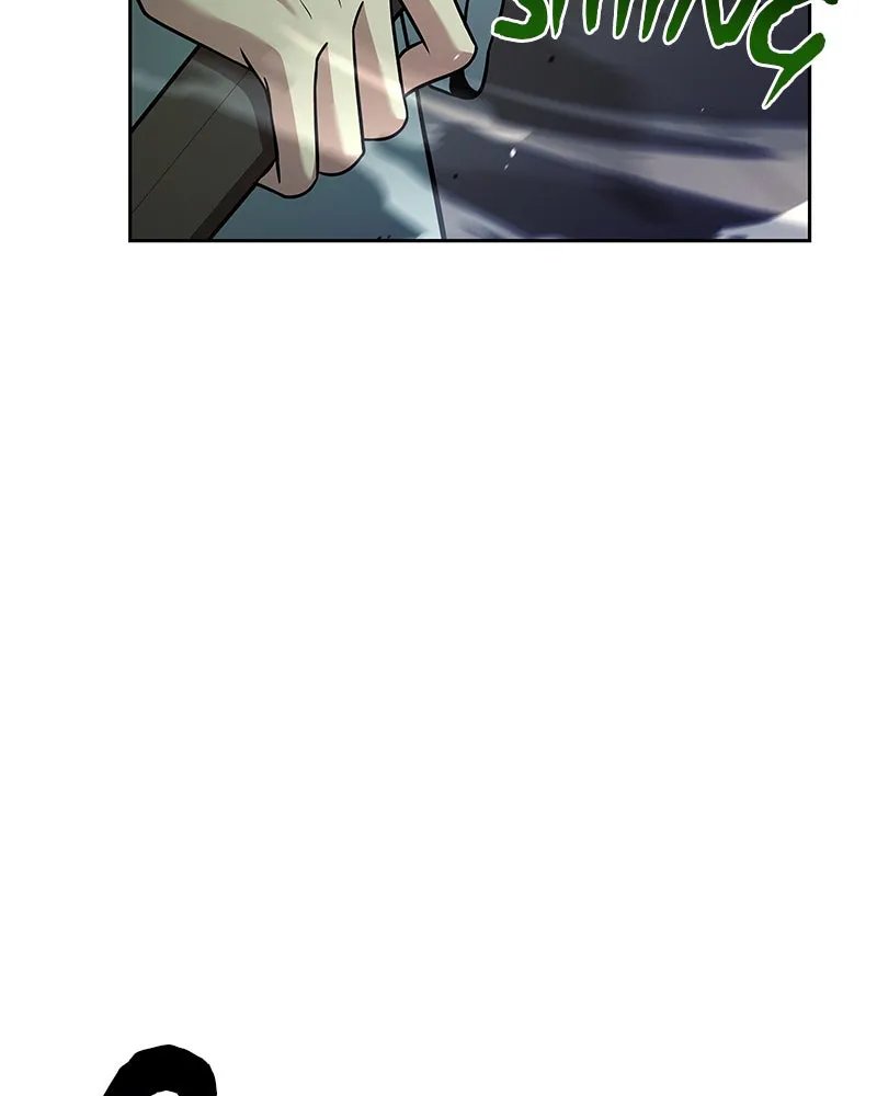 Read The Archmage’s Restaurant chapter 41 image 73 on Lezhin