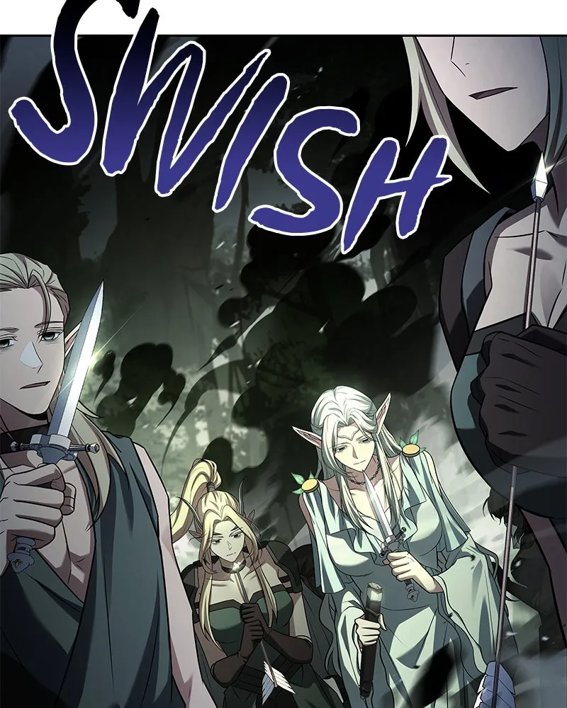 Read The Archmage’s Restaurant chapter 41 image 74 on Lezhin