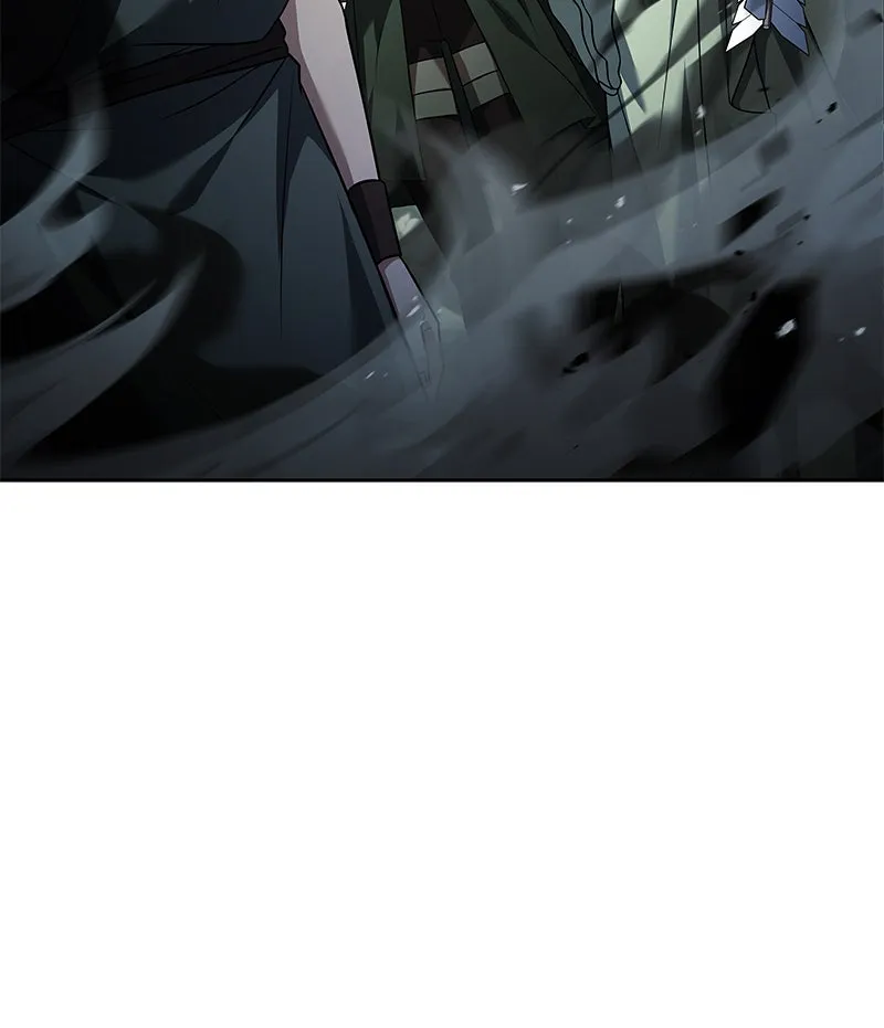 Read The Archmage’s Restaurant chapter 41 image 75 on Lezhin