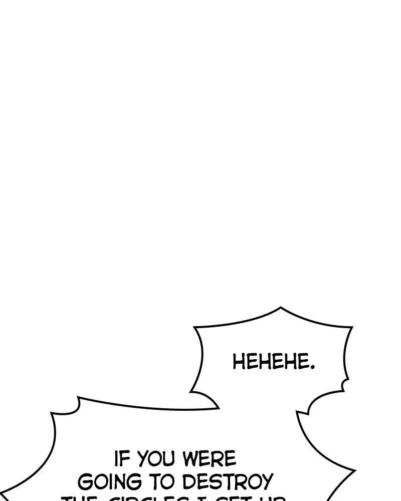 Read The Archmage’s Restaurant chapter 41 image 76 on Lezhin
