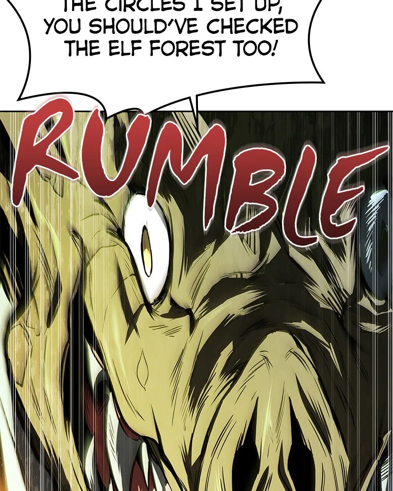 Read The Archmage’s Restaurant chapter 41 image 77 on Lezhin