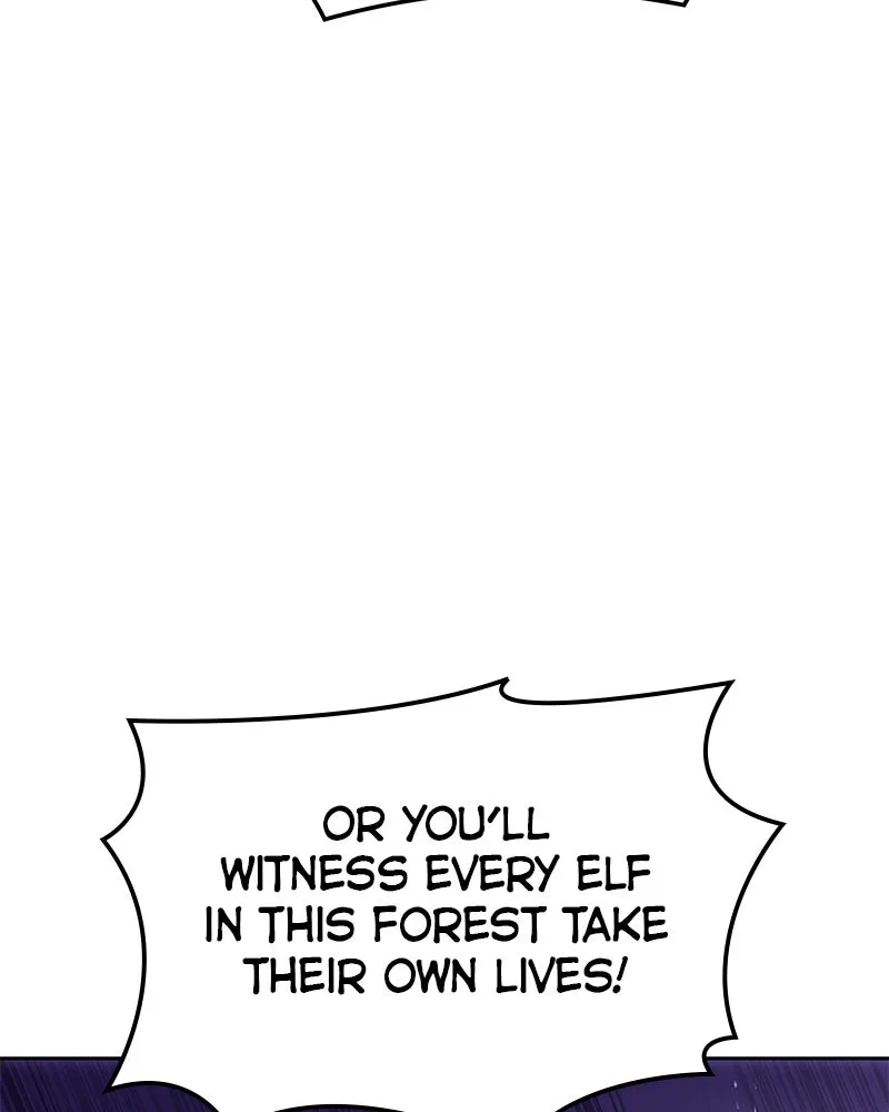 Read The Archmage’s Restaurant chapter 41 image 79 on Lezhin
