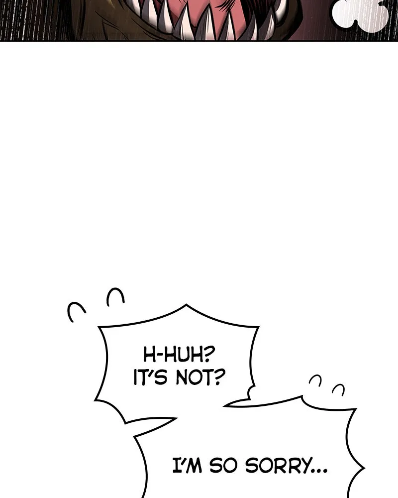 Read The Archmage’s Restaurant chapter 41 image 8 on Lezhin