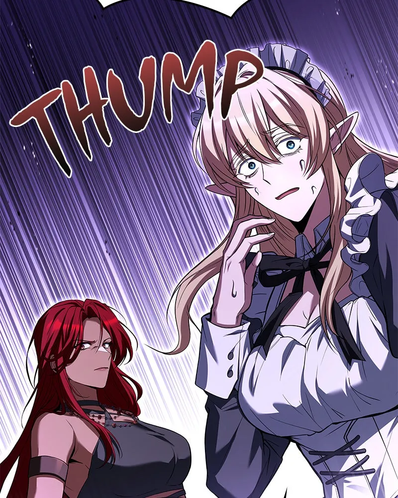 Read The Archmage’s Restaurant chapter 41 image 80 on Lezhin