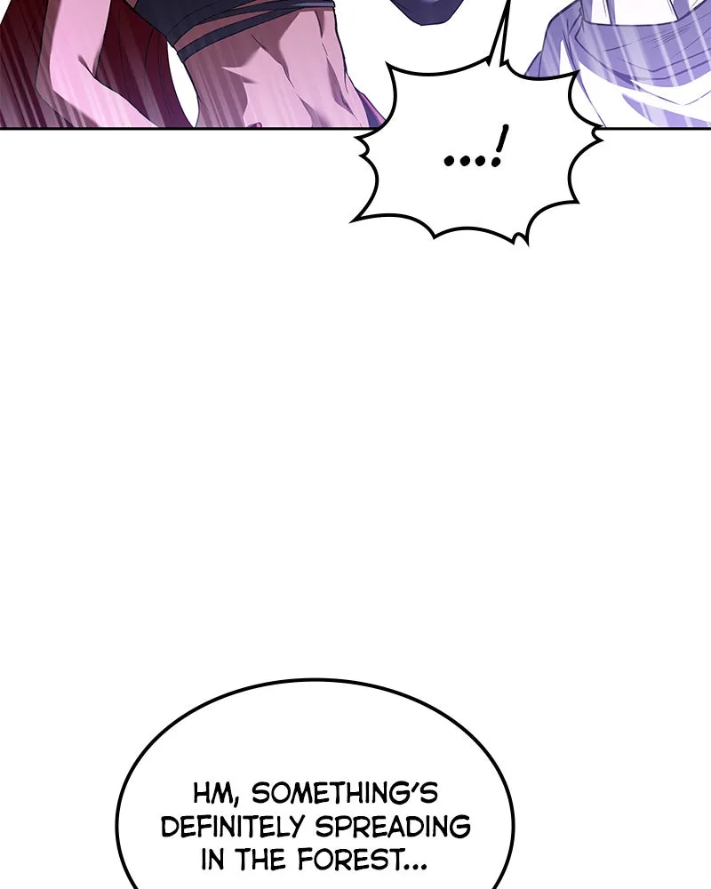 Read The Archmage’s Restaurant chapter 41 image 81 on Lezhin