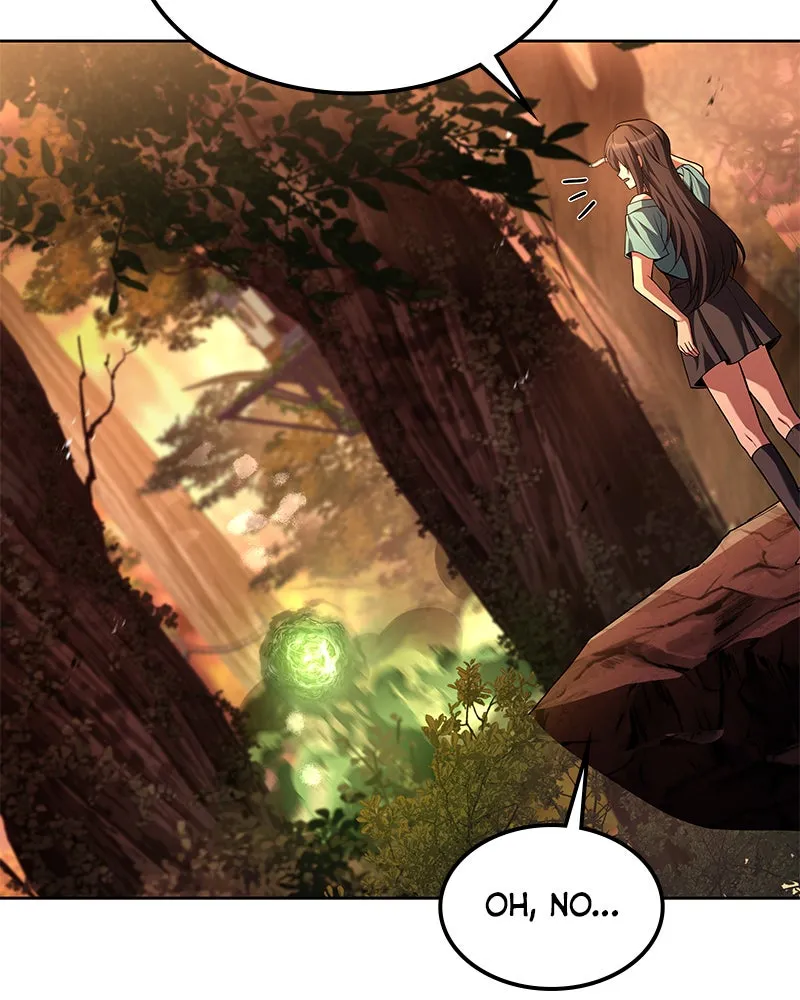 Read The Archmage’s Restaurant chapter 41 image 82 on Lezhin