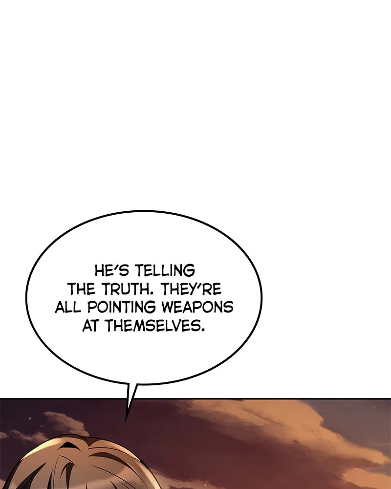 Read The Archmage’s Restaurant chapter 41 image 83 on Lezhin