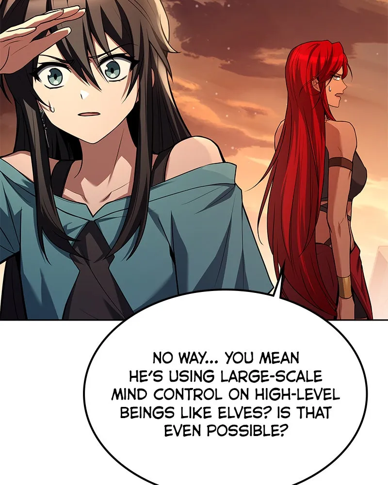 Read The Archmage’s Restaurant chapter 41 image 84 on Lezhin