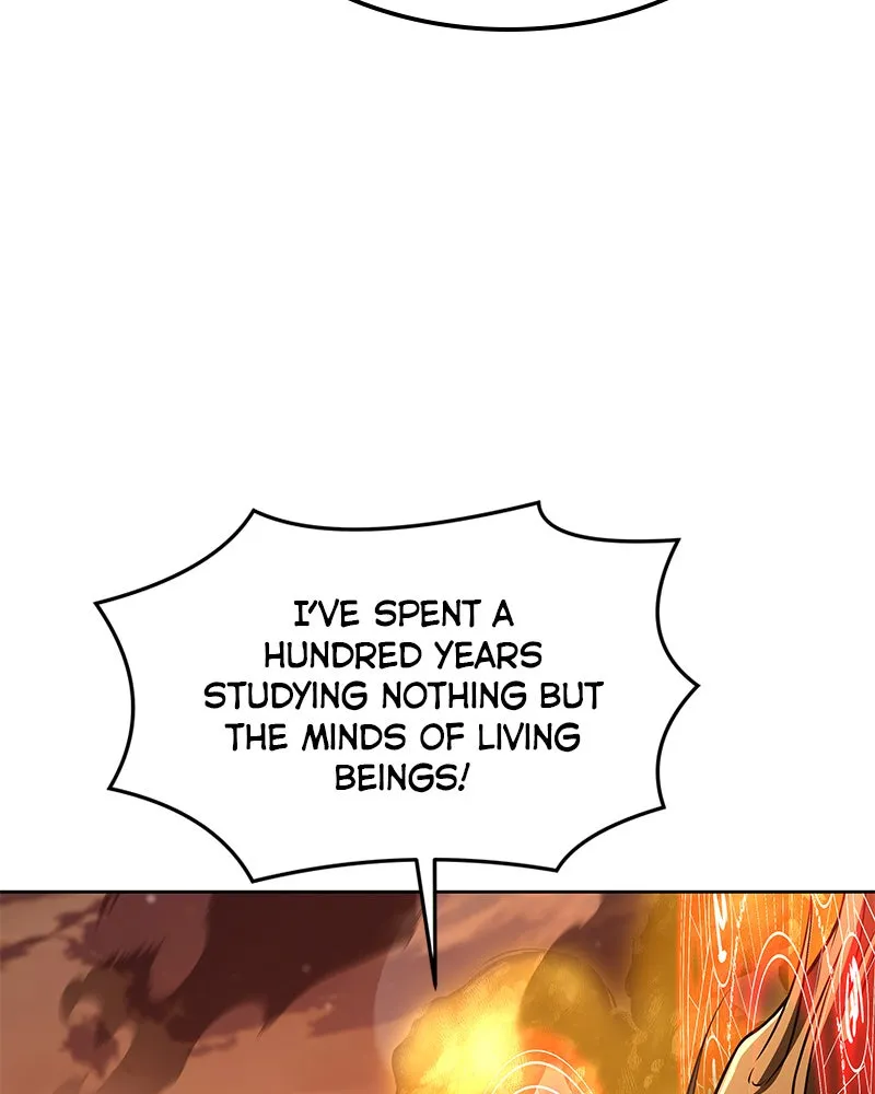 Read The Archmage’s Restaurant chapter 41 image 85 on Lezhin