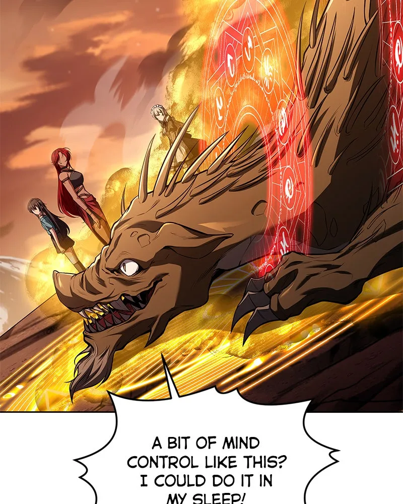 Read The Archmage’s Restaurant chapter 41 image 86 on Lezhin
