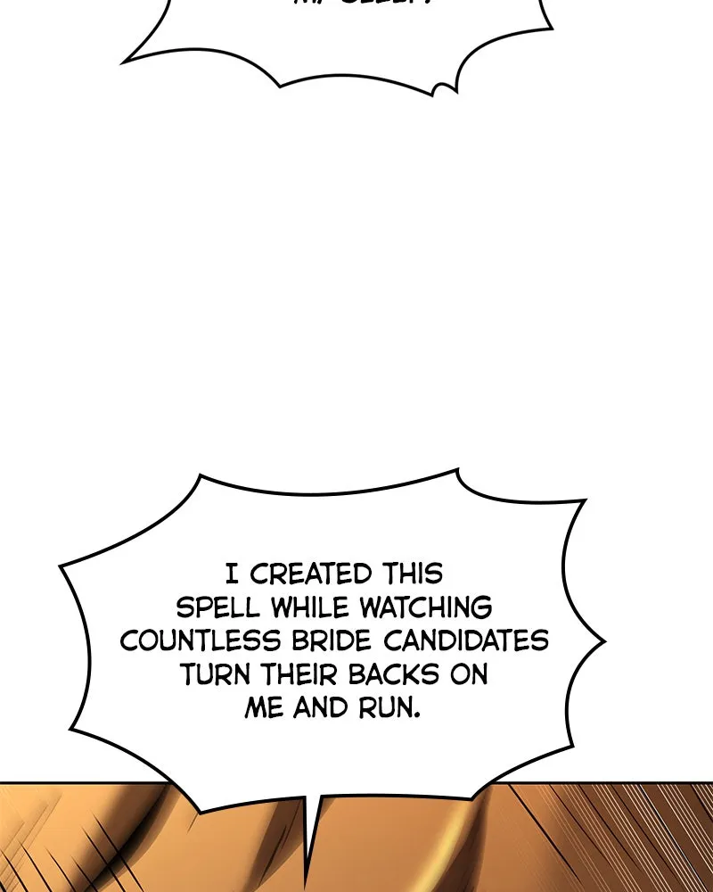 Read The Archmage’s Restaurant chapter 41 image 87 on Lezhin