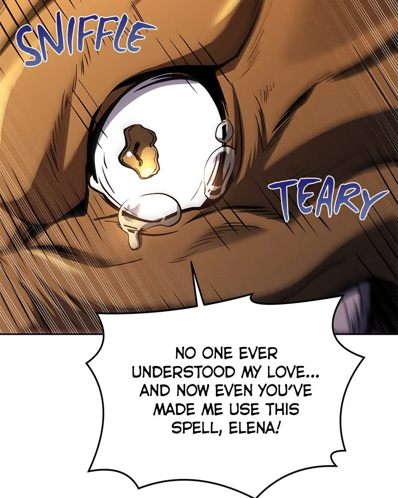 Read The Archmage’s Restaurant chapter 41 image 88 on Lezhin