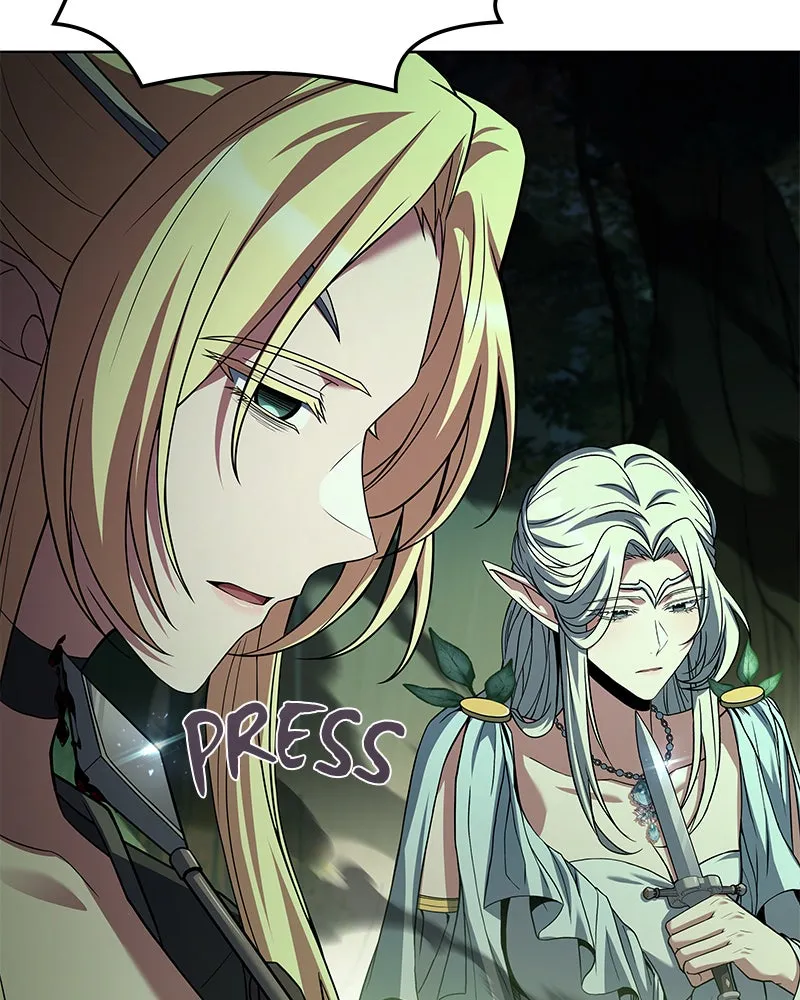 Read The Archmage’s Restaurant chapter 41 image 90 on Lezhin