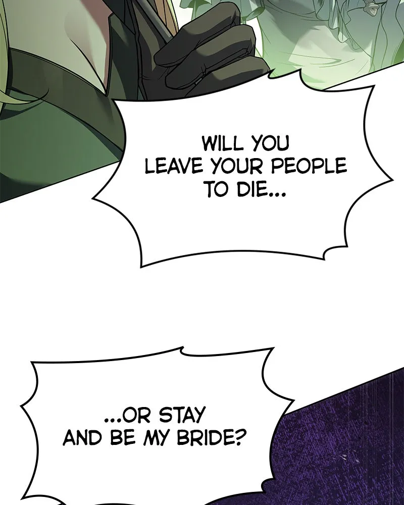 Read The Archmage’s Restaurant chapter 41 image 91 on Lezhin