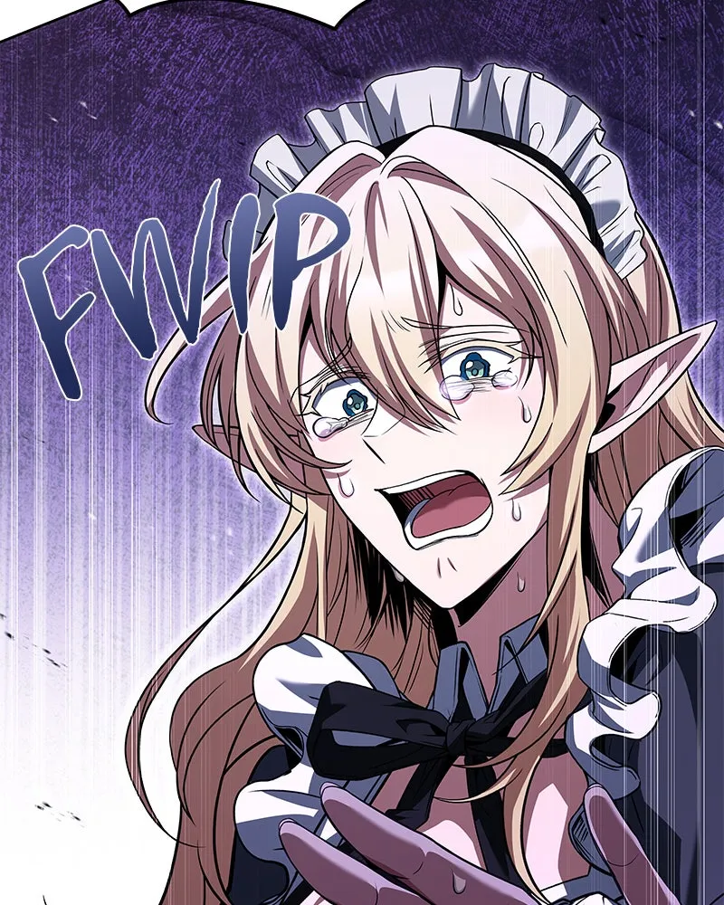Read The Archmage’s Restaurant chapter 41 image 92 on Lezhin