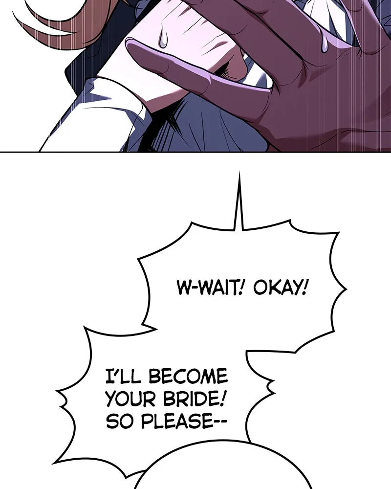 Read The Archmage’s Restaurant chapter 41 image 93 on Lezhin