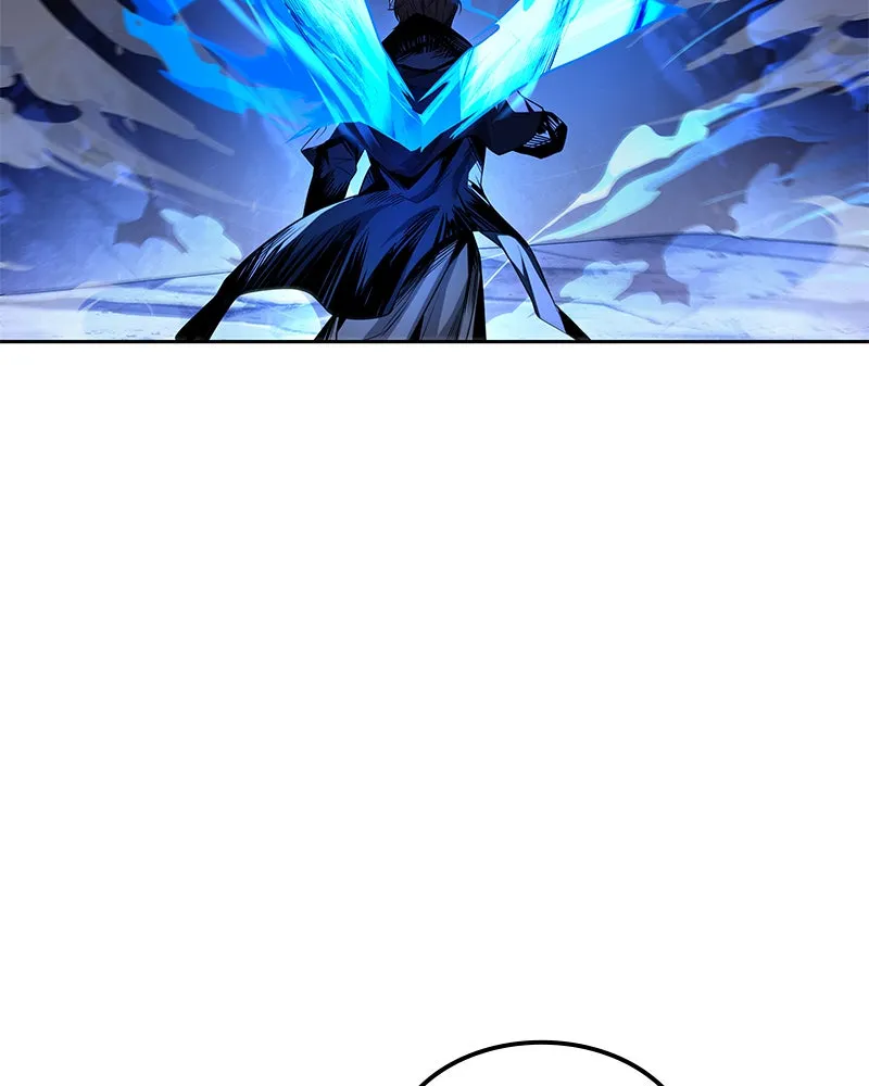 Read The Archmage’s Restaurant chapter 41 image 95 on Lezhin