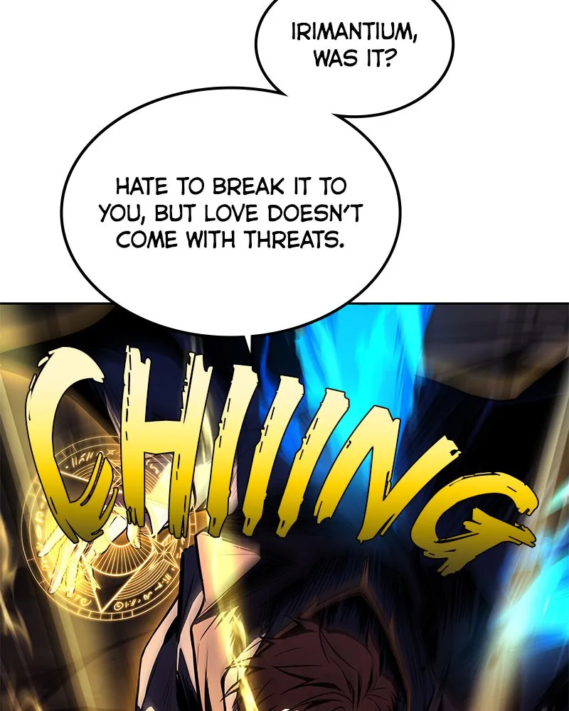 Read The Archmage’s Restaurant chapter 41 image 96 on Lezhin