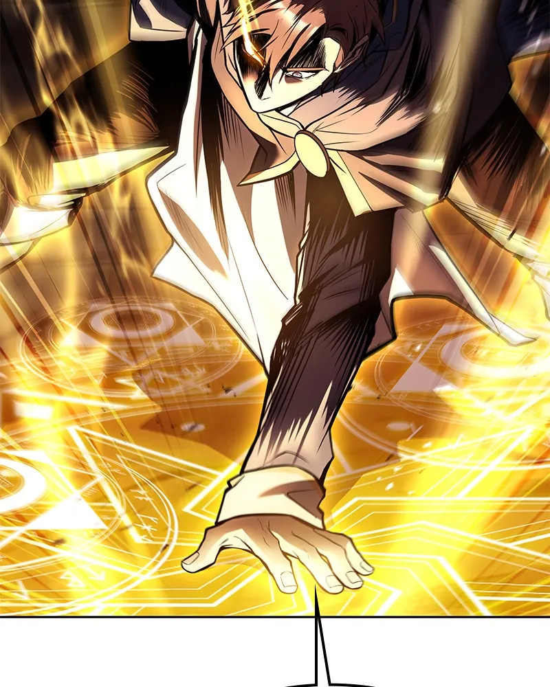 Read The Archmage’s Restaurant chapter 41 image 97 on Lezhin