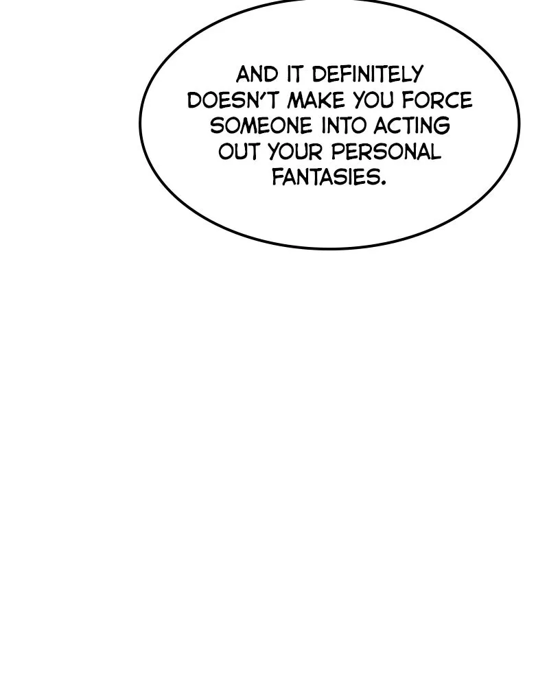 Read The Archmage’s Restaurant chapter 41 image 98 on Lezhin