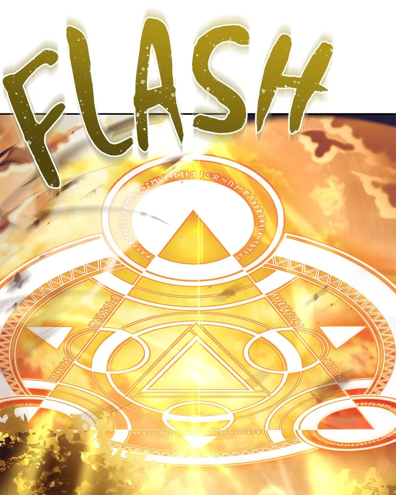 Read The Archmage’s Restaurant chapter 41 image 99 on Lezhin