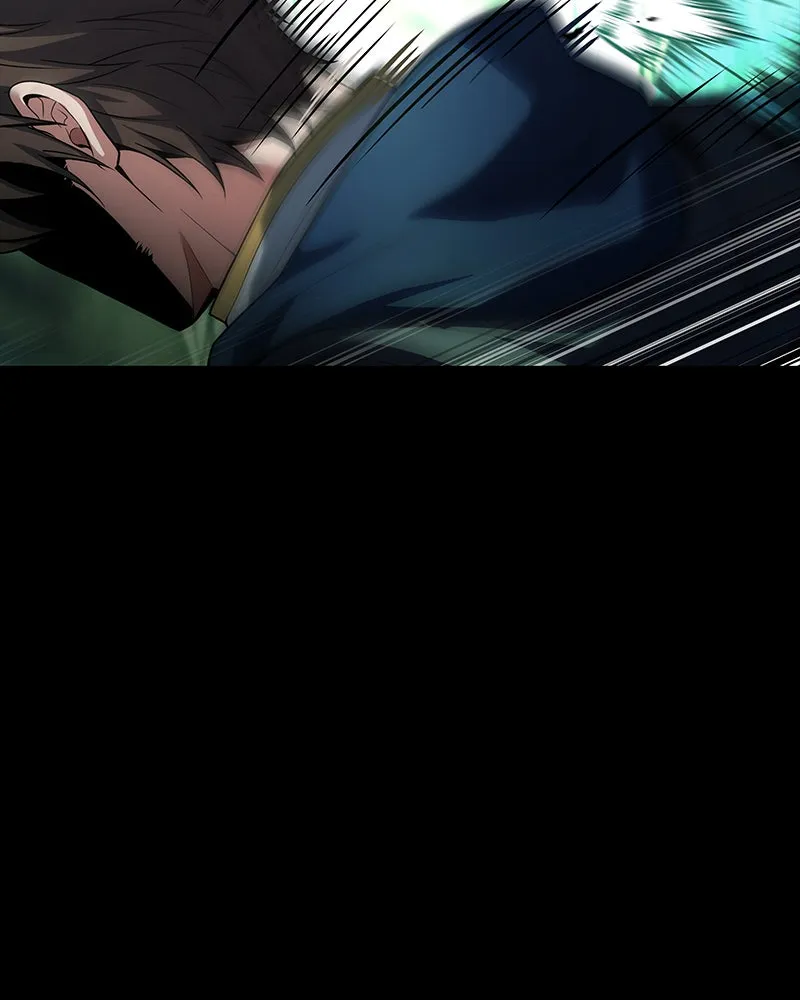 Read The Archmage’s Restaurant chapter 42 image 1 on Lezhin