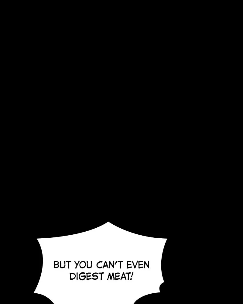 Read The Archmage’s Restaurant chapter 42 image 10 on Lezhin