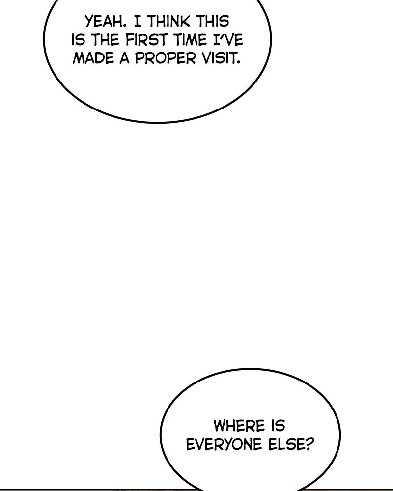 Read The Archmage’s Restaurant chapter 42 image 100 on Lezhin