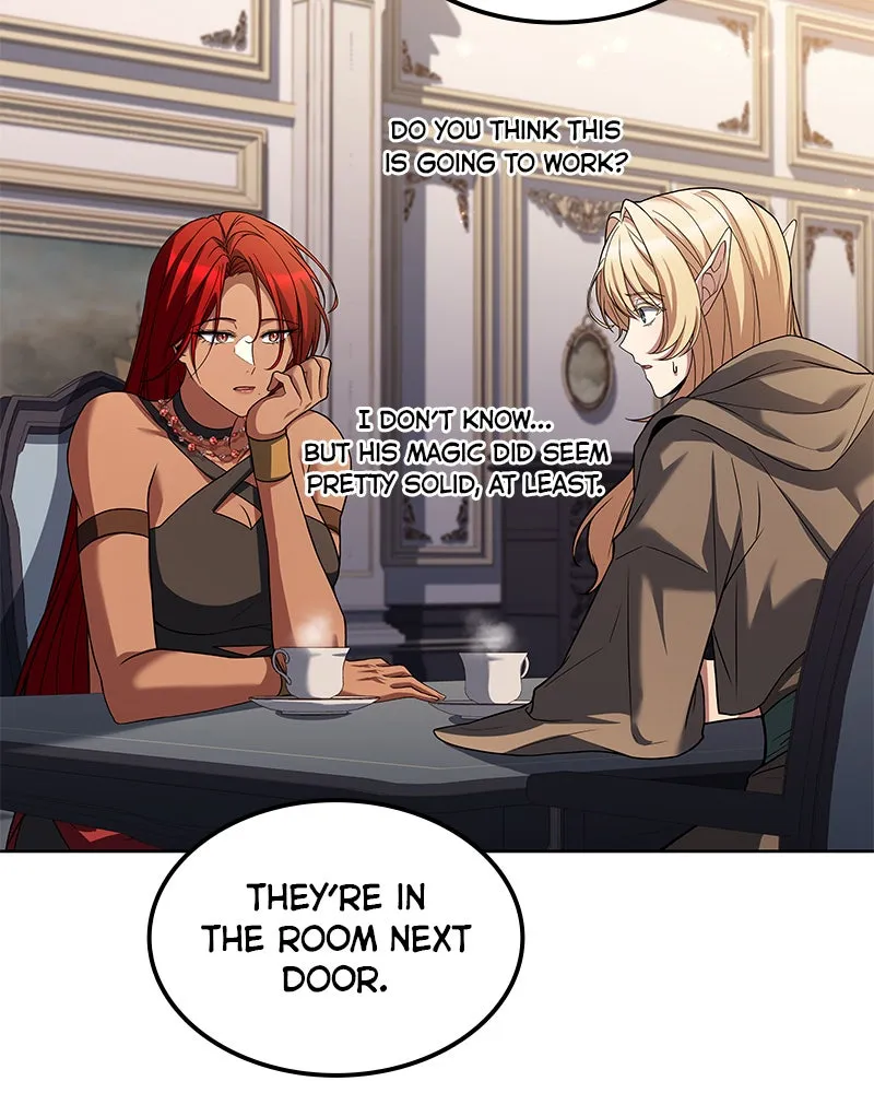 Read The Archmage’s Restaurant chapter 42 image 101 on Lezhin