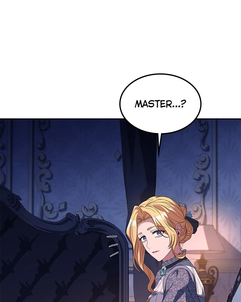 Read The Archmage’s Restaurant chapter 42 image 103 on Lezhin