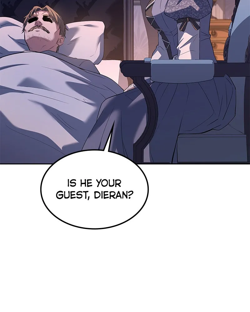 Read The Archmage’s Restaurant chapter 42 image 104 on Lezhin