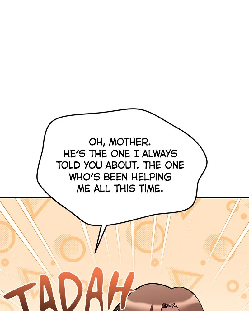 Read The Archmage’s Restaurant chapter 42 image 105 on Lezhin