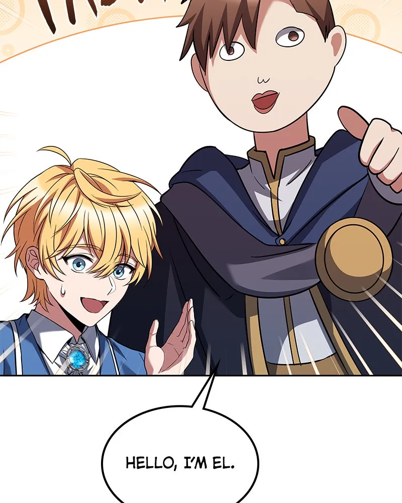 Read The Archmage’s Restaurant chapter 42 image 106 on Lezhin