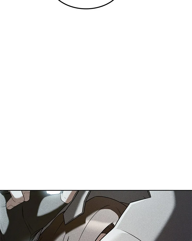 Read The Archmage’s Restaurant chapter 42 image 107 on Lezhin