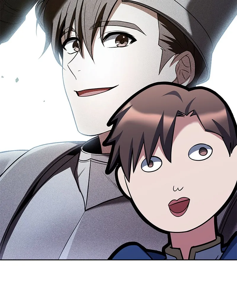 Read The Archmage’s Restaurant chapter 42 image 108 on Lezhin
