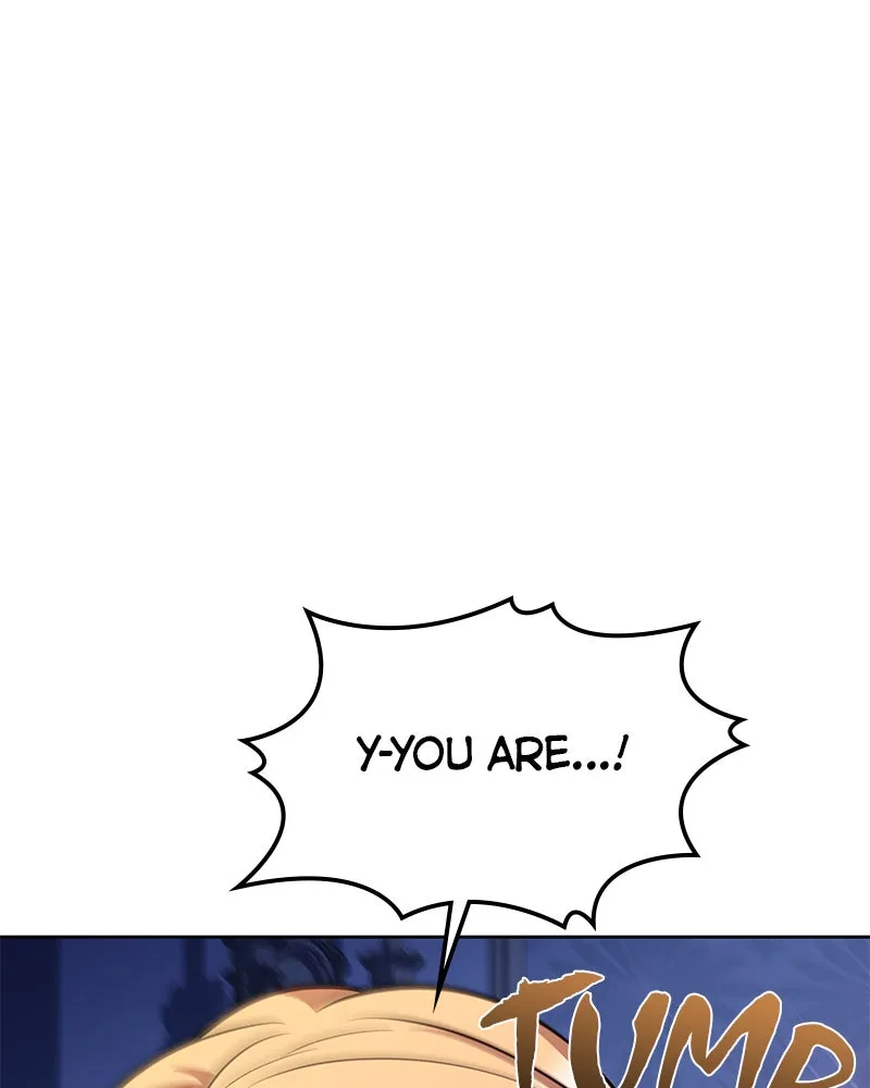 Read The Archmage’s Restaurant chapter 42 image 109 on Lezhin
