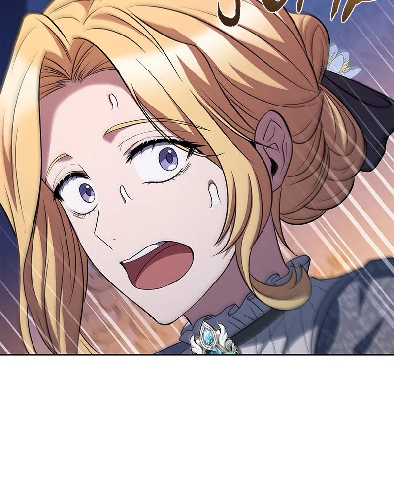 Read The Archmage’s Restaurant chapter 42 image 110 on Lezhin